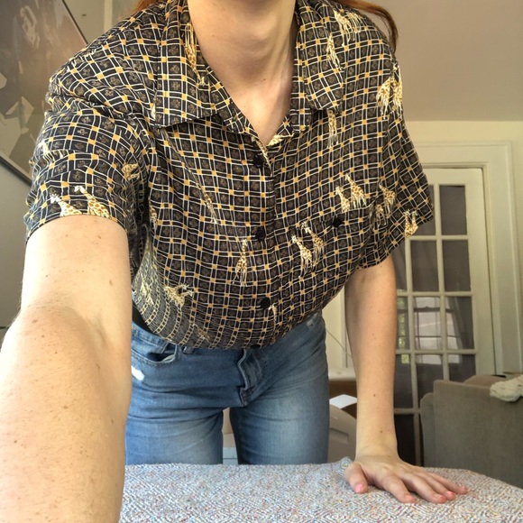 SOLD - Picture 2 of 5